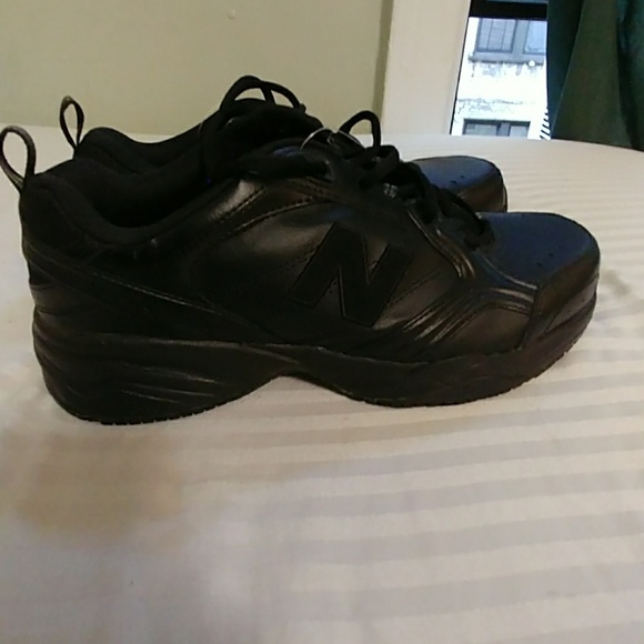 new balance 626 work shoes